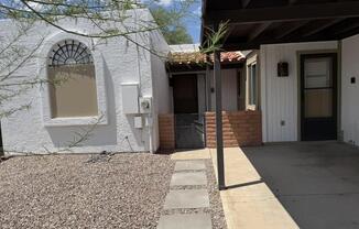 485 N DE LAS PROFETAS