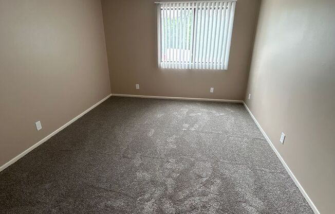 1 bed, 1 bath, 615 sqft, $859, Unit 111