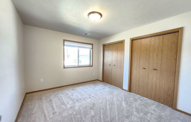 1 bed, 1 bath, 756 sqft, $1,025, Unit 102