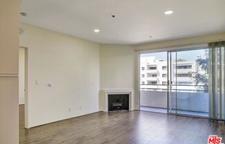 10600 Wilshire Blvd Apt. 611