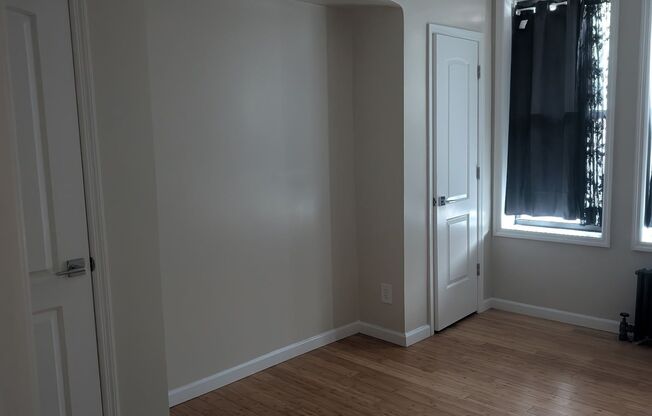 2405 NOSTRAND AVE