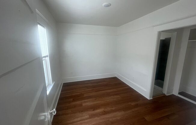 Fruitvale Apartments