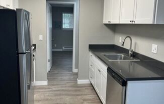 Partner-provided photo for $1500 unit