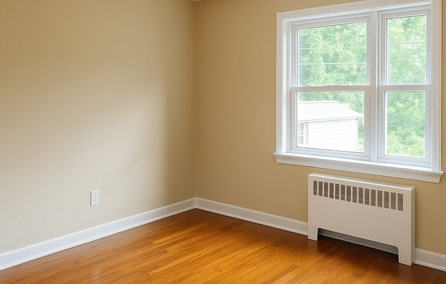 1 bed, 1 bath, 715 sqft, $1,775, Unit A-06