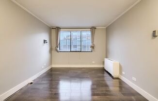 1 bed, 1 bath, $1,495, Unit Unit 302