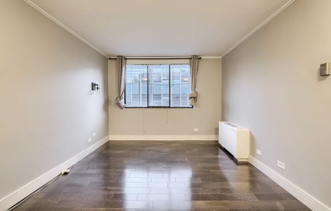 1 Bedroom condo in Denver