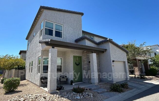 15764 W POLK ST
