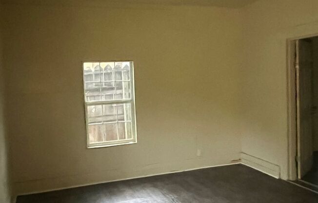 LPP - 428 S. Fredonia St.