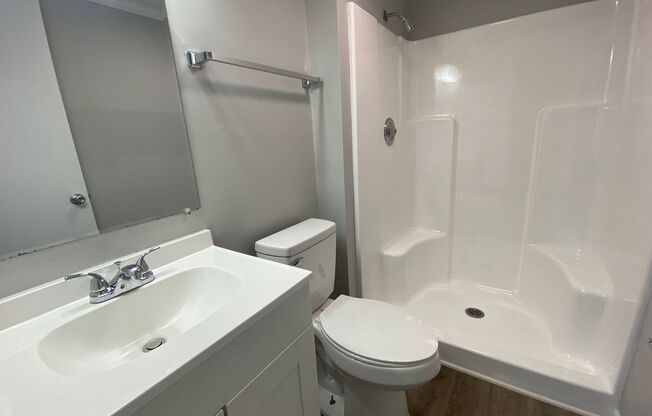 1436 Harbour Dr Apt A