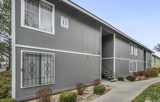 4608 Neil Road #241, Reno, NV 89502