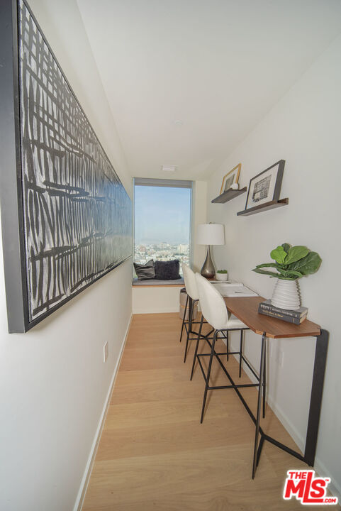 2 beds, 2 baths, 1,365 sqft, $5,000, Unit 3308