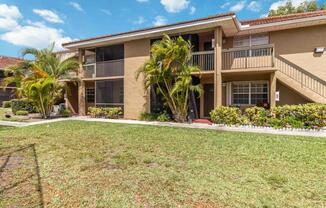 2 beds, 2 baths, 932 sqft, $2,100