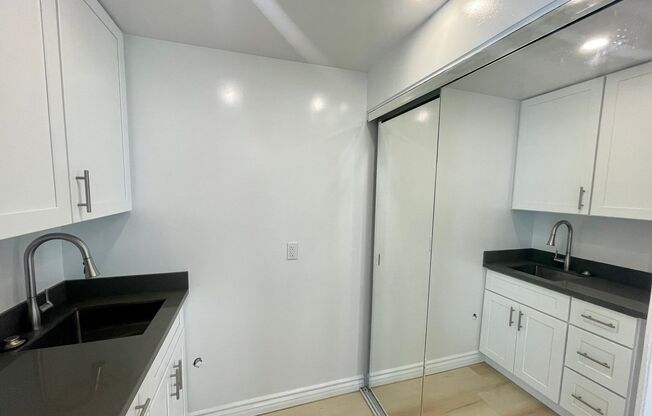 Studio, 1 bath, 261 sqft, $1,625, Unit 0218-58