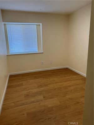 4 beds, 2 baths, 1,500 sqft, $4,000