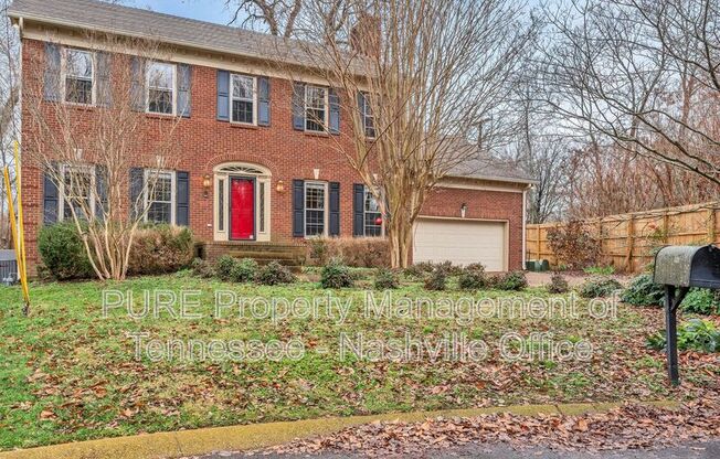 908 NOEL GRN CT