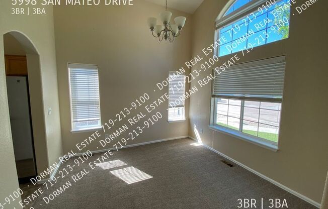 5998 SAN MATEO DR
