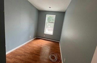 Partner-provided photo for $2000 unit