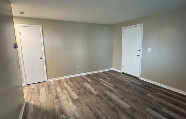 1 bed, 1 bath, 600 sqft, $1,200, Unit 4460-20