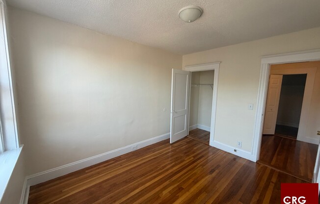 5 Barrows St