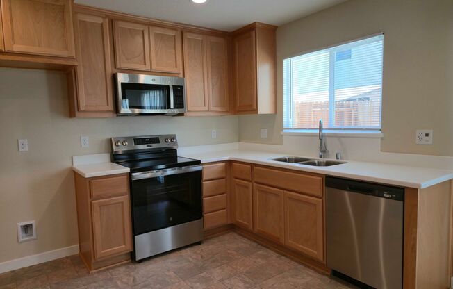 Vacant- Must Apply to schedule viewing