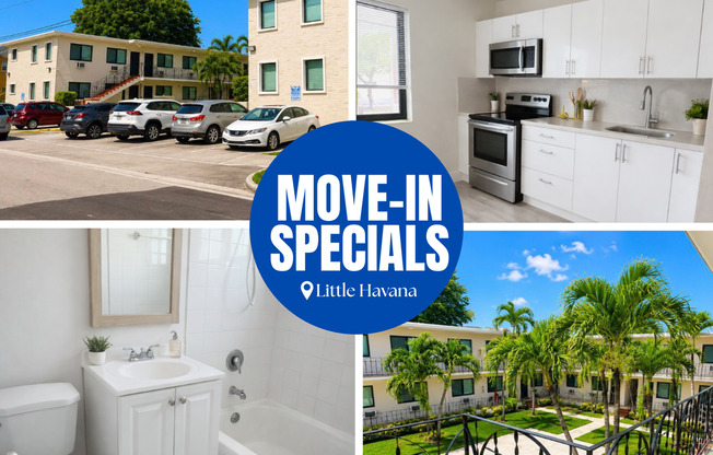 600 SW 9 AVE | Little Havana (East Little Havana)