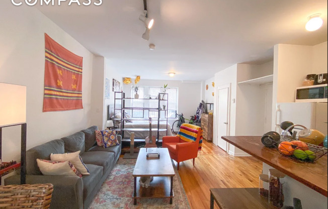326 22 ST
