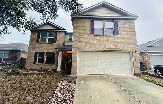 9838 CHARLINE LN