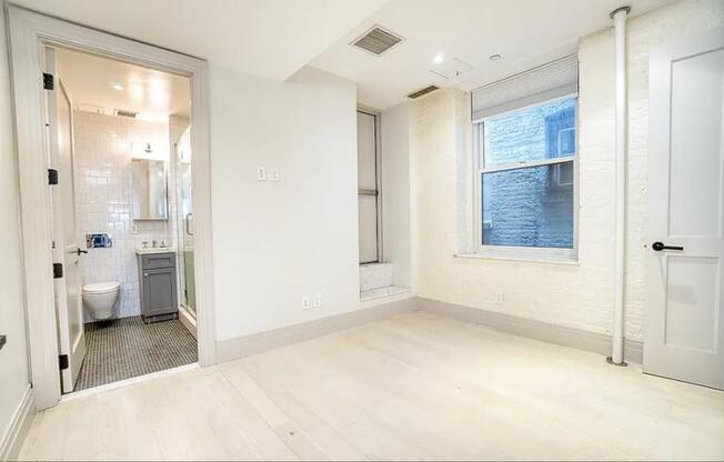 43 West 27th Street