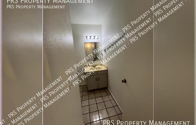 1407 W PALOMINO DR