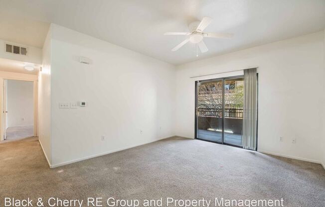 8250 Grand Canyon #2130