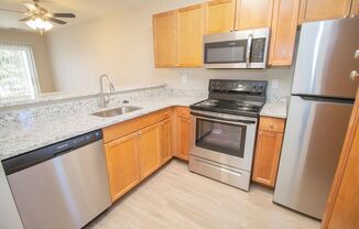 Partner-provided photo for $1649 unit