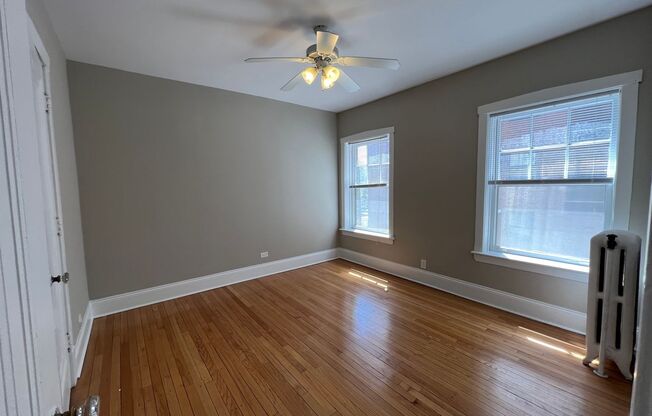 2 beds, 1 bath, 785 sqft, $2,255, Unit 1509-13.5-3E