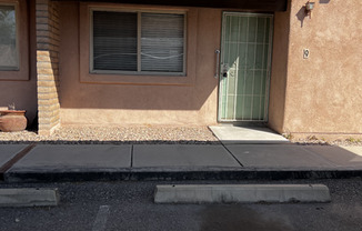 1500 N Catalina Avenue