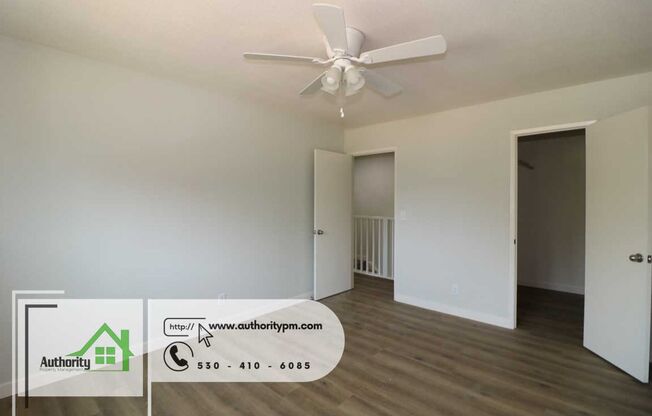 2 beds, 1 bath, 900 sqft, $1,390