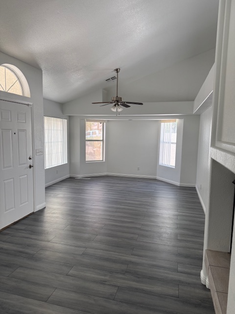 4028 FRST KNL LN