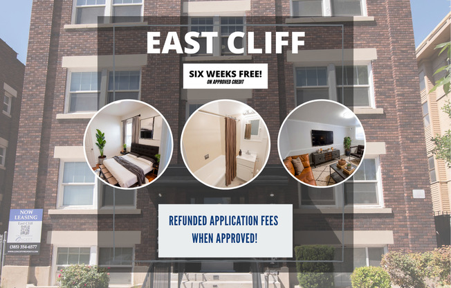 1 bed, 1 bath, 500 sqft, $999, Unit 14 - R