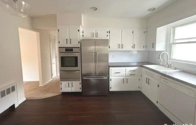 116 PROSPECT AVE