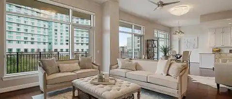 3 WATERWAY CT