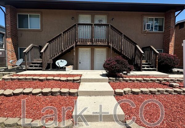 3014 Mallard Drive