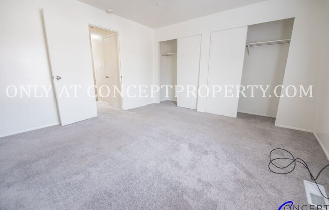 2 beds, 1.5 baths, 1,040 sqft, $1,299, Unit 19