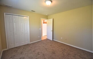 3191 ARMOUR TERRACE
