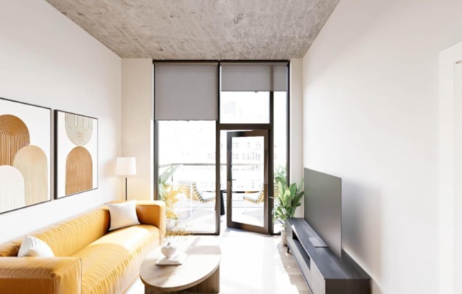 177 E 18 ST