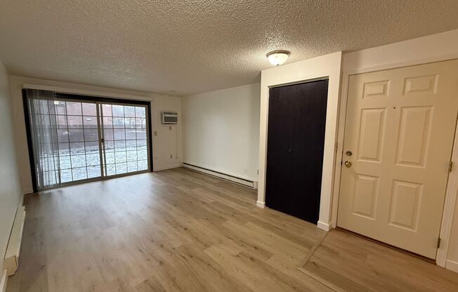 Aspen Meadows Apartments!