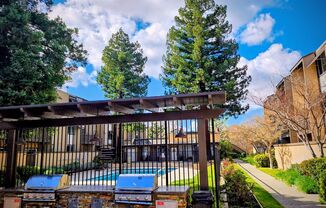 111 Cleaveland  Road