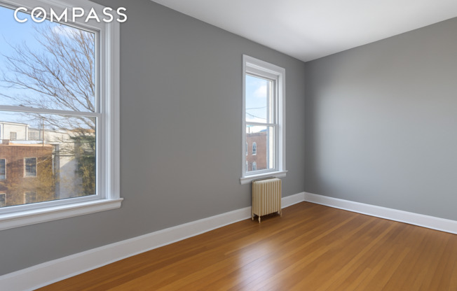 40 ALT JEWEL ST