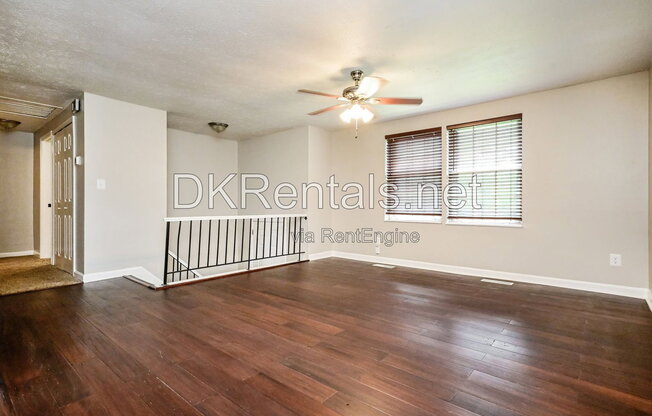 5728 SALEM RD