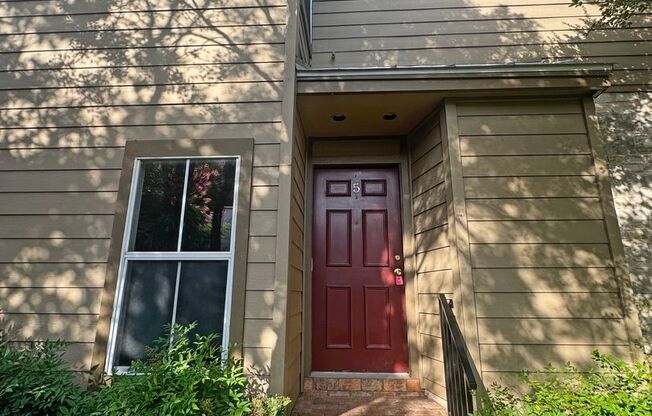 Alamo Heights 3 bedroom!!!