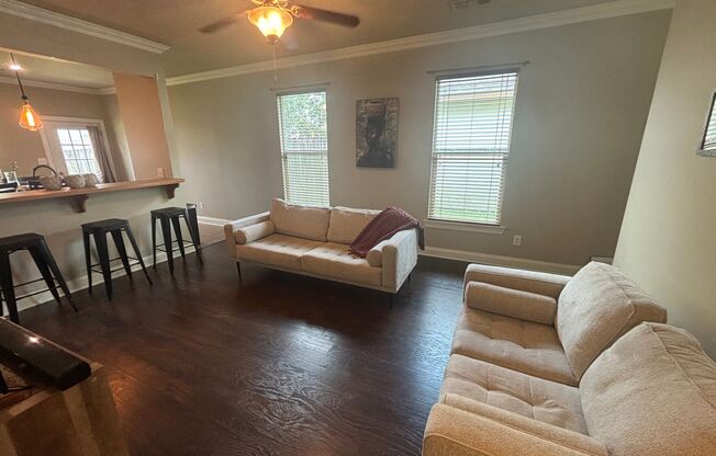 14013 STONE GATE DR