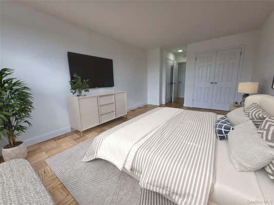 1 bed, 1 bath, 850 sqft, $2,600, Unit A507