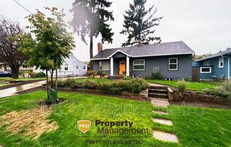 912 NE 68 AVE